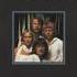 ABBA Greatest Hits Vol 2