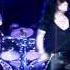 Paul Shortino Vargas Appice It S A Long Way To The Top Soul Of Love Live Barcelona 2011