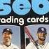 New Release 2020 Topps Heritage Baseball Cards Box Opening