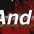 Slipknot Wait And Bleed Sub Español Inglés
