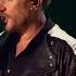 Duran Duran Come Undone 90s