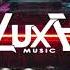 Alexiane Moses EMR3YGUL A Million On My Soul Remix