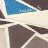 Chapelier Fou Darling Darling Darling Zeger De Vos Remix