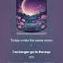 I Remember You By Karlos Brasil Musicas Romanticas Romantic Music For Special People