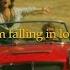 Pov I M Falling In Love Playlist