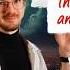 10 Questions This AI Cult Doesn T Want You To Ask AI Maximalism Or Accelerationism