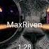 MaxRiven Moonlight Shadow Bass Boosted