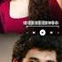 Sunraha Hena Tu Song Shreya Goshal By Abhimanyu Aashiqui2 Song Vairal Shortvideos