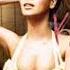 Beyoncé Best Thing I Never Had DJ Lynnwood Remix