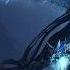 Solar Sound Jaeger Epic Hybrid