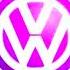 5 0 Not Sure What I Did To Best Animation Logos