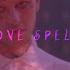 FREE LiL PEEP X SAD Emo Guitar Type BEAT Love Spell