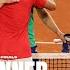 Highlights Sinner Vs Djokovic Semi Final Roland Garros 2025