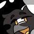 Neoni LOSER Animation Meme