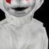 SlendyTubbies 3 Left Behind MMD