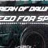 Yellow Claw Break Of Dawn Ft Stoltenhoff Need For Speed Heat Official Soundtrack