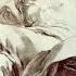 A Berenice K 70 Recitative Sol Nascente