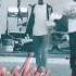 HQ Drake Started From The Bottom INSTRUMENTAL D L LINK