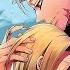 Seven Deadly Sins Ban Song Anyway By Divide Music