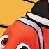 Finding Nemo Coffin Dance Song Ozyrys Remix SEASON 6