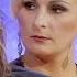 Dance Moms One Hour Of Unfiltered Truth S4 Full Episode Special