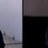 Just A Dream 2020 Remake Nelly Joseph Vincent X Jason Chen Cover
