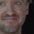 GUYS THIS IS FROM AN AD So You Wanna Play With Magic Fypシ Tomfelton Dracomalfoy