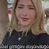 AHJAJHAHAHAHA Shawty Kabul Olan Tek Duamsın Akustik Cr Tt Lannaliyee2 Durmazlyrics
