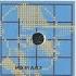 J Dilla All Night Long Dilla Sings Track B4 Dilla Time 1996 Beat