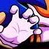 Dead Hope But It S Sonic And Tails My Version