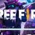 Best Of NCS 2020 Mix No Copyright Music Gaming Music X Trap House Dubstep Free Copyright 2020