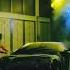 Porsche Panamera Ytshorts Porsche Shortsviral Viral Abhishekdubey