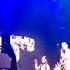 Sofi Tukker Awoo Live CDMX 2019 El Plaza