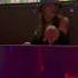 Queen Dark Minimal Обожаю эти вертушки Pioneerdj Cdj2000nxs2 Ravefamily DjlenaRave Dj