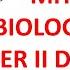 MH SET 2024 Life Science Paper Solution Part 1 Maharashtra SET Exam Analysis By AG Sir