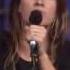 No Longer A Slave To Fear Spontaneous Jonathan David Melissa Helser OneThing 2016