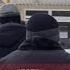 В АКВАКОМПЛЕКС ФИЛИН НАГРЯНУЛИ СИЛОВИКИ ЭКСКЛЮЗИВ