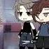 Hey Emo Boy Plsase Guys Followers And Like Music Hiphop Love Gacha Gachalife Heyemoboy