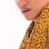 Ppap But Every Time He Says Pen It Gets Pitched And Bass Boosted