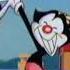Animaniacs Intro With Every Opening Line