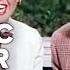 Tea For Two 1950 Official Trailer Doris Day Gordon MacRae Movie HD