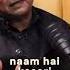Part 1 Atiq Ashraf Kaun The Mafia Ka Raaj Atiqueahmed Atiqsajjadworld Up Prayagraj