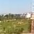 DUSHANBE парк лучоб новый