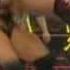 Randy Orton Custom Titantron 2010 V3