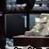 There Were No Banks In Ancient Times How Did People Save Money How Do Officials Get Paid