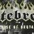Hatebreed Live For This Backing Tack No Guitar CLIP Full Video Attached