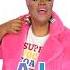 Vocal Exercise DUET W Cheryl Porter Vocal Coach