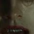 Suicide Squad Joker Dialogue I Am Just Gonna Hurt You