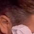 David Walliams BEST Golden Buzzers On Britain S Got Talent Amazing Auditions