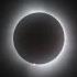 When The Sun And Moon Play Hide And Seek Shorts Solareclipse